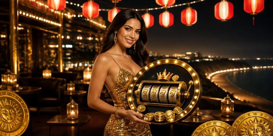 cm333 Explora el casino de cm333 con pagos peruanos
